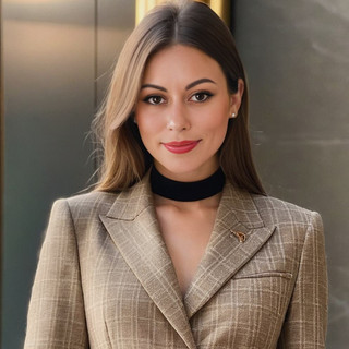 Writer: ASL GLOBAL ACCREDITATION Developing School