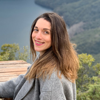 Writer: Sofia Yfantidou