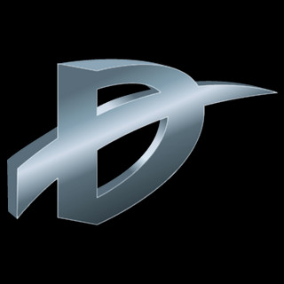 執筆者の写真: ディーブリッジ 株式会社