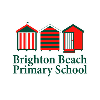 Writer: Brighton Beach Primary School