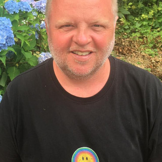 Writer: Jan Ankerstjerne