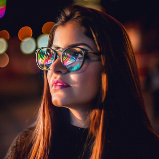 Foto do escritor: Raquel Figueira