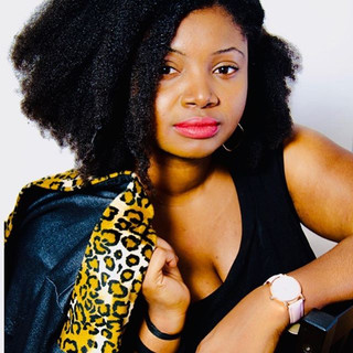 Writer: Wilscarly  Naudé