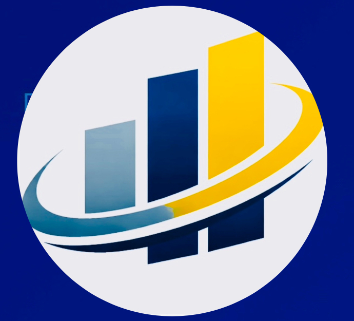 Writer: Structural Forces