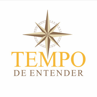 Foto do escritor: Tempo de Entender