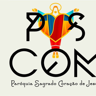 Foto do escritor: Pascom Lobato