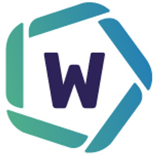 Foto del escritor: workertecharg