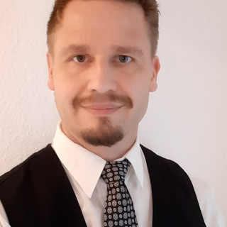 Autorenbild: Torsten Müller