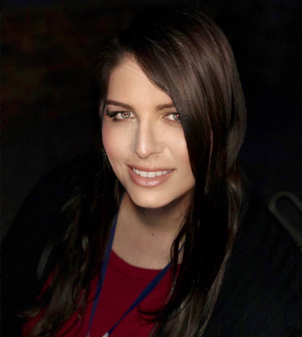 Writer: Ciara Perez