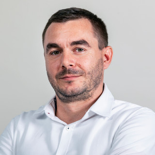 Szerző képe: Sandor Fehervari
