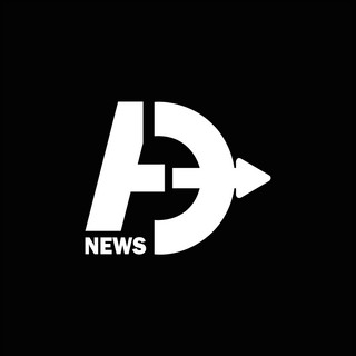 Photo du rédacteur: ARC News