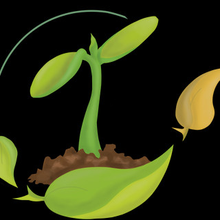 Photo du rédacteur: Sylviane Pirnay