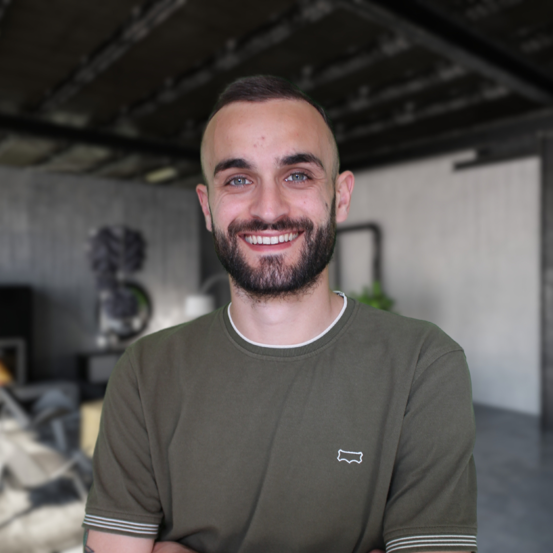 Immagine del redattore: Guido Turano