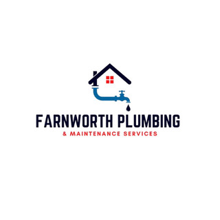 Writer: Farnworth  Plumbing