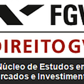 aria-label.authors-picture: Núcleo de Estudos Mercados e Investimentos FGV