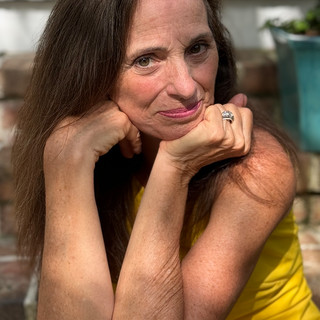 Writer: Kathleen McCarthy