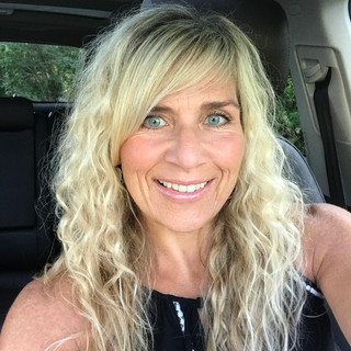 Writer: Michelle Marshall