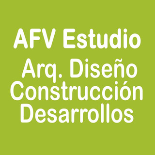 Foto del escritor: afvarquitectos10