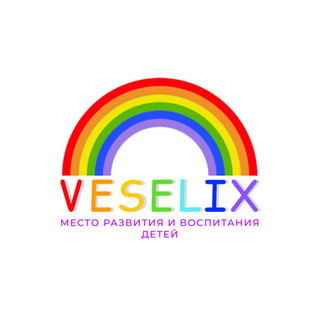 Фото автора: veselix