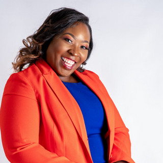 Writer: Stephanie  Washington