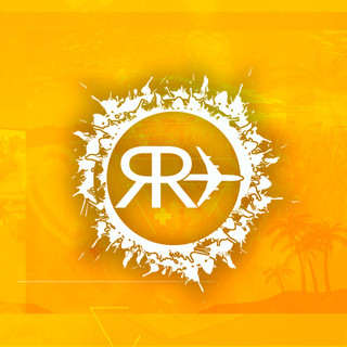 aria-label.authors-picture: Rep Route