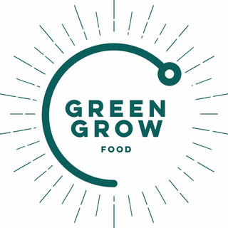Immagine del redattore: Green Grow Club - Aurora Sustainability Group