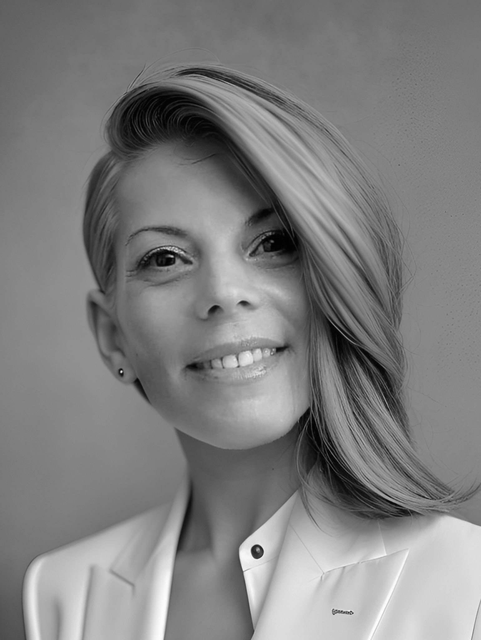 Writer: Vanessa Gillier