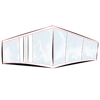 Writer: Salvatori Center