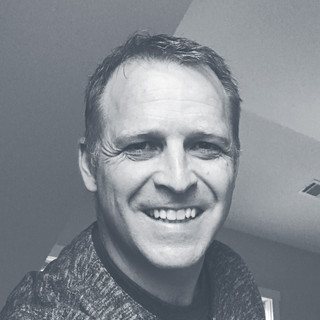 Writer: Jonny Cunningham