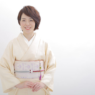 執筆者の写真: 葵桜®　松嵜まゆみ