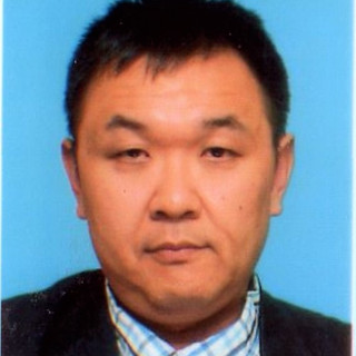 Writer: Tetsuro Goda