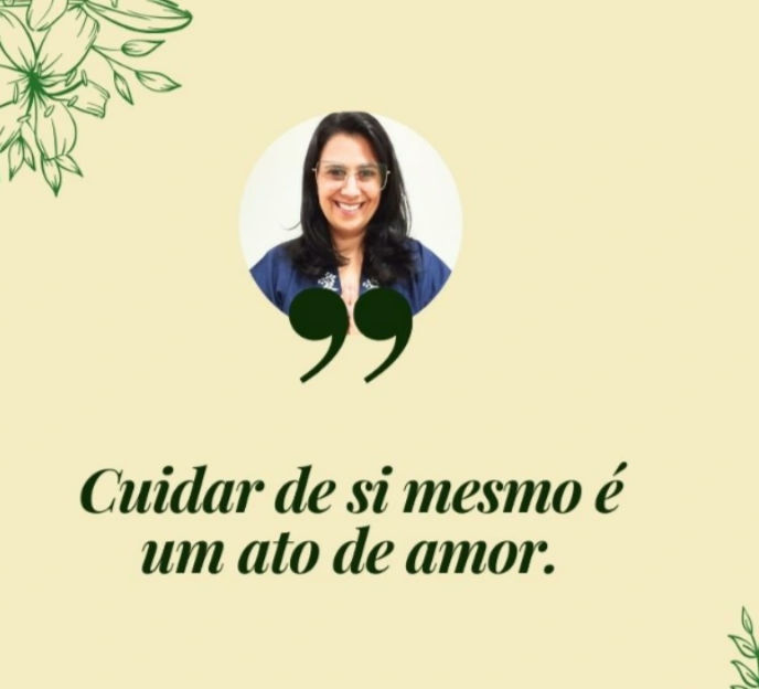 Foto do escritor: Forcioni Terapias