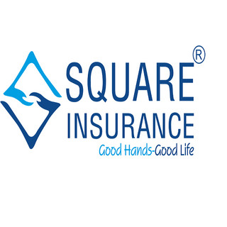 Writer:  Square Insurance  Brokers 