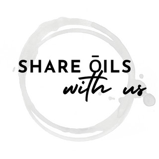 shareoilswithus