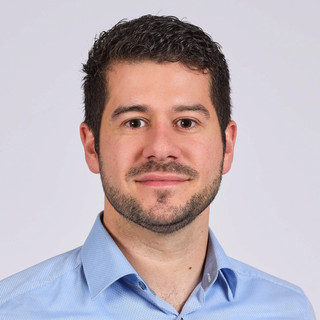 Writer: David Finken