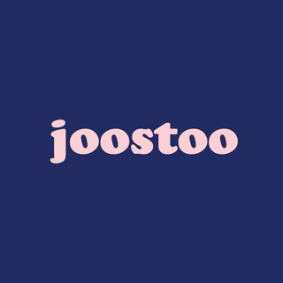 Photo du rédacteur: Joos Too