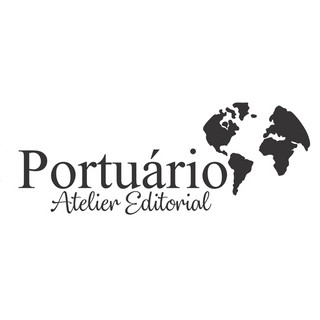Foto do escritor: Portuário Atelier Editorial Editando leituras