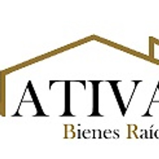 Foto del escritor: NATIVA BIENES RAICES