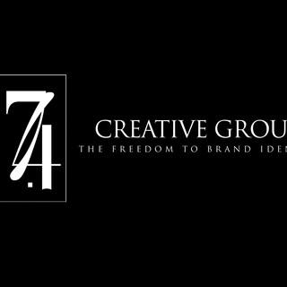 Writer: 74creativegroup74