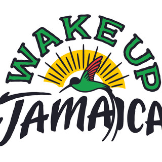 Writer: infowakeupja