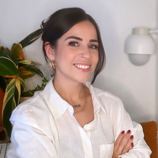 Writer: Zoe Collins
