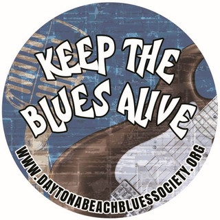 Writer: daytonabeachbluess