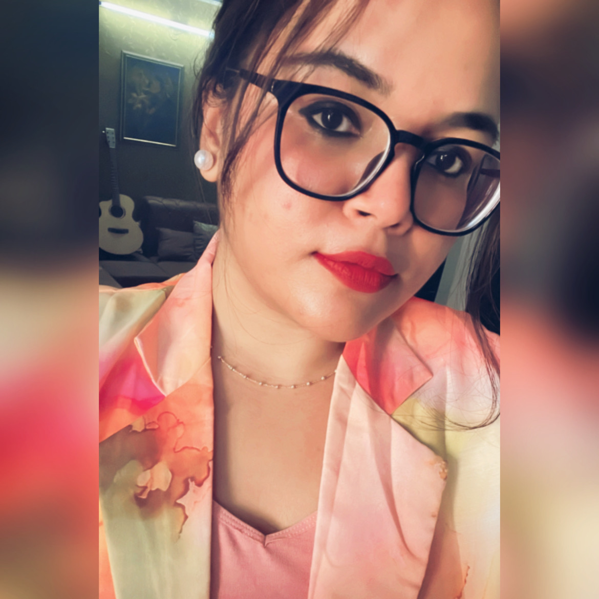 Writer: Neha Chaudhary