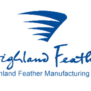Writer: Highland Feather Inc.