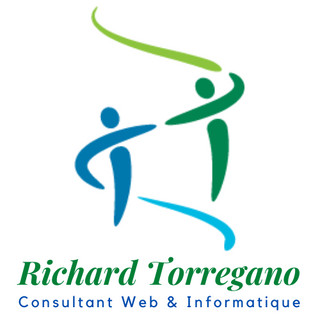 Photo du rédacteur: Richard Torrégano