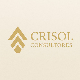 Foto del escritor: Crisol Consultores