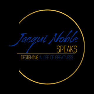 Writer: Jacqueline  Foster