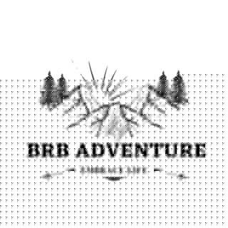 Writer: Börkur Brynjarsson