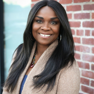 Writer: Renee Joneck
