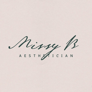 Writer: Missy B